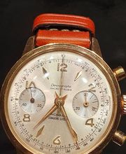 Horlogerie Rémy Rolland image 9