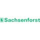 Staatsbetrieb Sachsenforst Forstbezirk Plauen