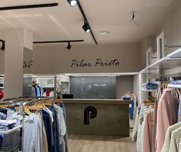 Pilar Prieto imagen 11