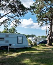 Camping des Pierres Debout image 11