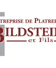 Platrerie Bildstein image 1