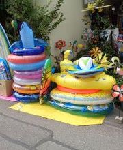 Inge's Badelädele Bild 13