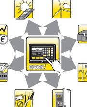 BEAKON GmbH & Co. KG Bild 1