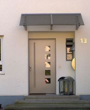 Biffar GmbH & Co. KG Bild 9