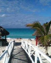 Voyages Junqua image 3