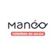 MANÉO VERRIÈRES-EN-ANJOU