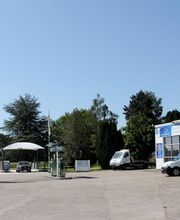 Le Relais de la Grande Piece image 2