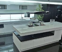 Logis Modele image 7