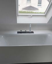 ZDZ - Technischer Gebäudeservice Bild 15