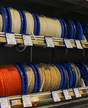 Hubo bouwmarkt Haelen afbeelding 7