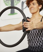 Inspira Pilates imagen 4