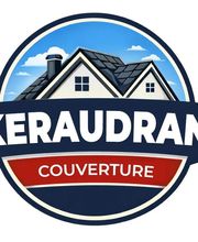 Keraudran Couverture image 1
