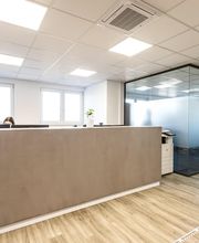 VIEWENTO GmbH Bild 4