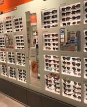 GrandVision immagine 10