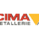 C.I.M.A.