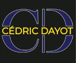 Cédric Dayot EURL image 13