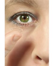 Eisele Optik e.K. Bild 5