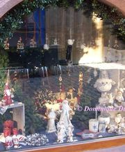 Féerie De Noël image 12