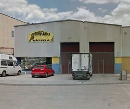 FACHADA.JPG