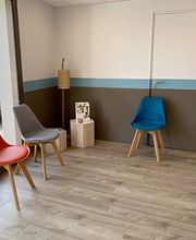 Audilab / Audioprothésiste Larmor Plage image 2