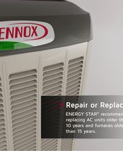 Trinity Air Conditioning image 9