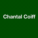 Chantal Coiff
