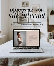 Célie Bachelet image 1