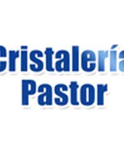 logo-cristalerias-pastor.jpg