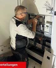 Elektro Illi AG Bild 11