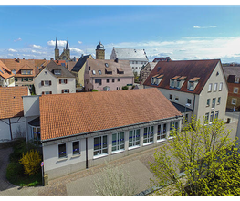 K & K Software AG Bild 2