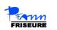 Friseur Pfann