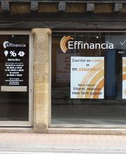 Effinancia image 2