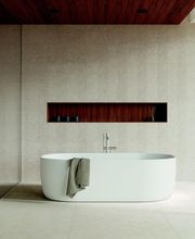 3 Tiles imagen 1