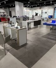 Opticien Dommartin-Lès-Toul | Alain Afflelou image 2