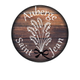 Auberge Saint-Jean