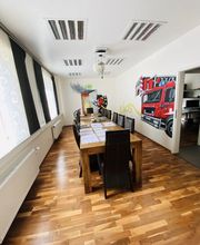 Abas Elektro Brandschutztechnik GmbH Bild 8