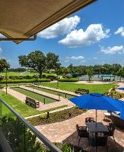 Estero Country Club image 18