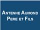 Aumond Sarl