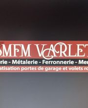 SMFM Varlet image 2