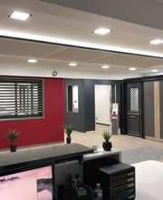 Miroiterie Oriège image 5