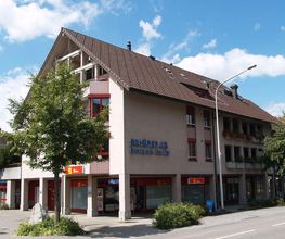 Schärer AG Bild 4
