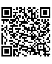 Torschließerhaus Bild 1