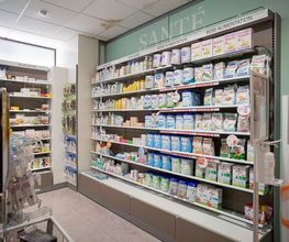 bebe-alimentation-pharmacie-sun-store-geneve-wilson