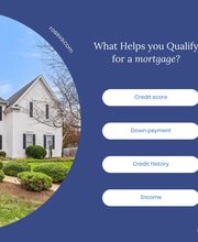 Dawn Arruda & Co LLC of ROSS Real Estate image 17