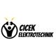 Cicek Elektrotechnik GmbH