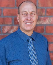 Mid Valley Dental, S.C. image 11