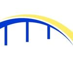 Worte als Brücke - Dagmar Bader - Freie Rednerin (IHK)