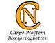 Carpe Noctem Boxspringbetten