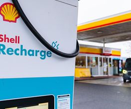 Shell Bild 5