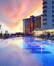 Hard Rock Hotel Tenerife - All Inclusive imagen 11